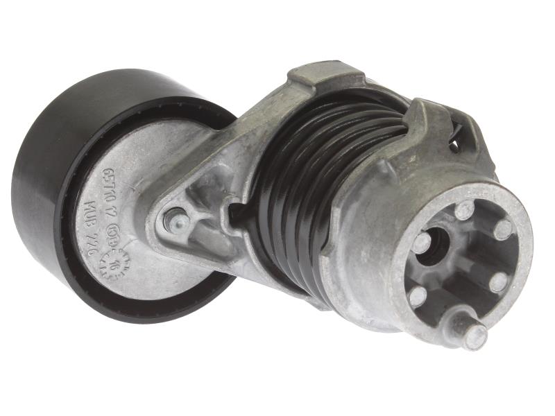 GATES T39367-V KAYIS GERGİ RULMANI RENAULT CLIO IV 0.9 TCE > 117506193R///-879